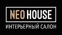 NEO HOUSE